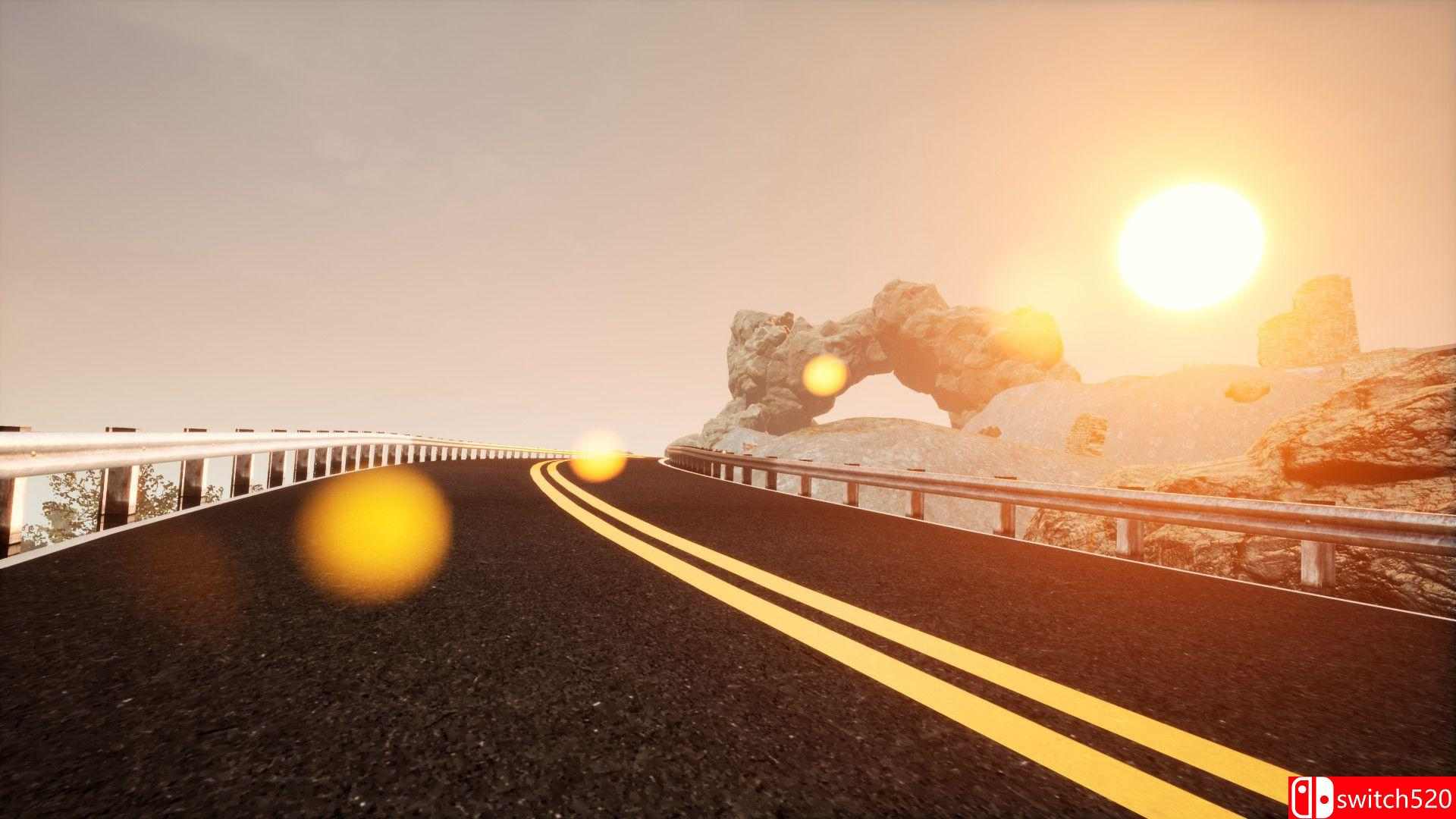 《Carperation（Carperation）》官方中文 DARKSiDERS镜像版[TW/EN]_4