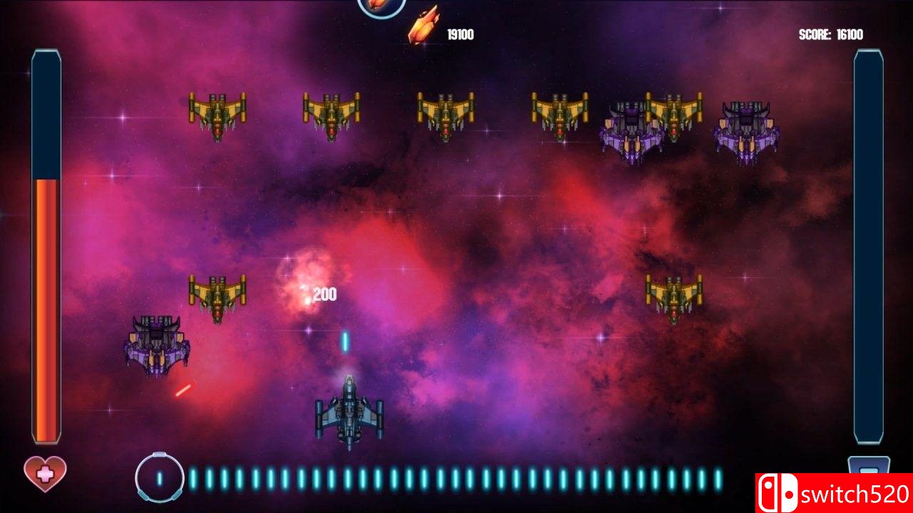 《入侵者群体（InvaderSwarm）》v22.12.2020 Haoose硬盘版[EN]_4