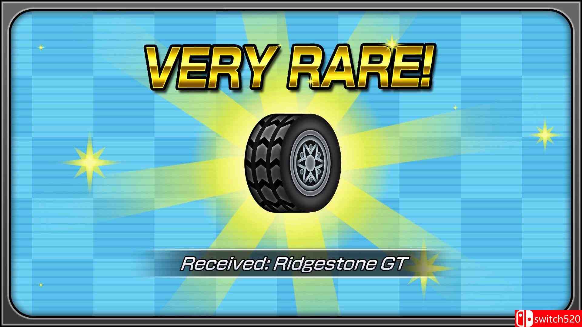 《疯狂赛车2nd（Gotcha Racing 2nd）》官方中文 Build 2932770 Chronos硬盘版[CN/TW/EN/JP]_2