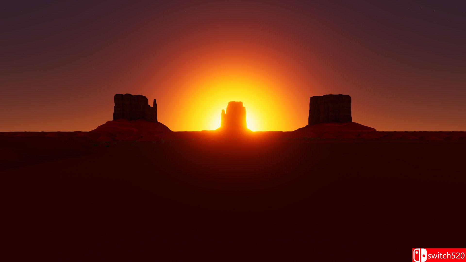 《荒漠天际（Desert Skies）》v1.9.1 P2P硬盘版[EN]_5