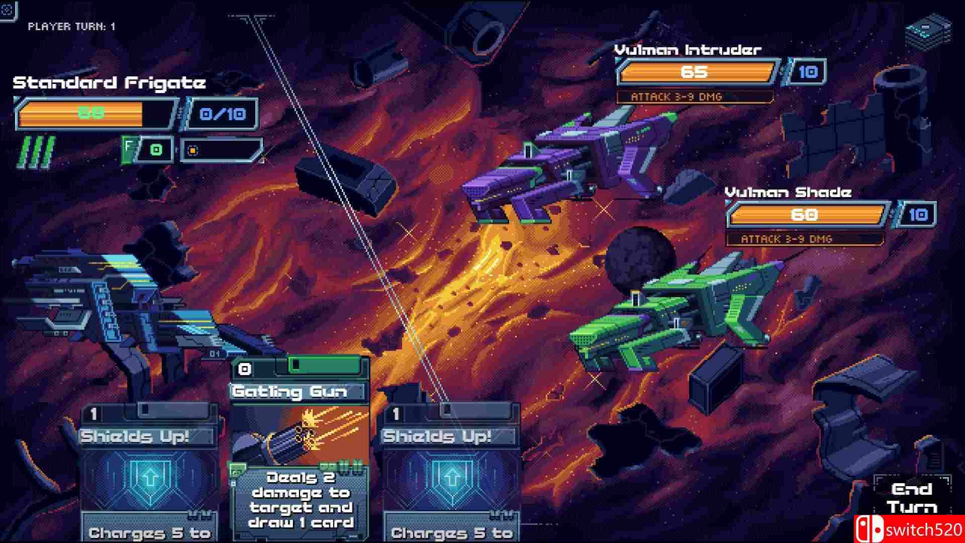 《For The Warp（For The Warp）》v0.9.0 P2P硬盘版[EN]_1