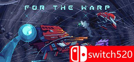《For The Warp（For The Warp）》v0.9.0 P2P硬盘版[EN]