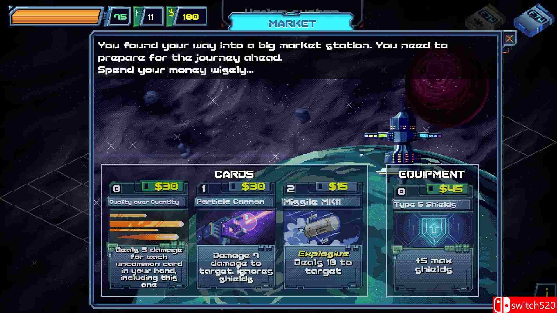 《For The Warp（For The Warp）》v0.9.0 P2P硬盘版[EN]_5