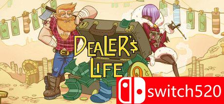 《当铺人生2（Dealer's Life 2）》官方中文 Build 6002292 Chronos硬盘版[CN/EN]