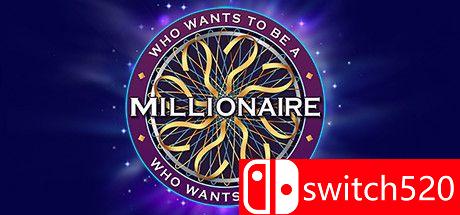 《谁想成为百万富翁（Who Wants To Be A Millionaire）》SKIDROW镜像版[EN]
