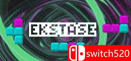 《Ekstase（Ekstase）》Build 6019635 Chronos硬盘版[EN]