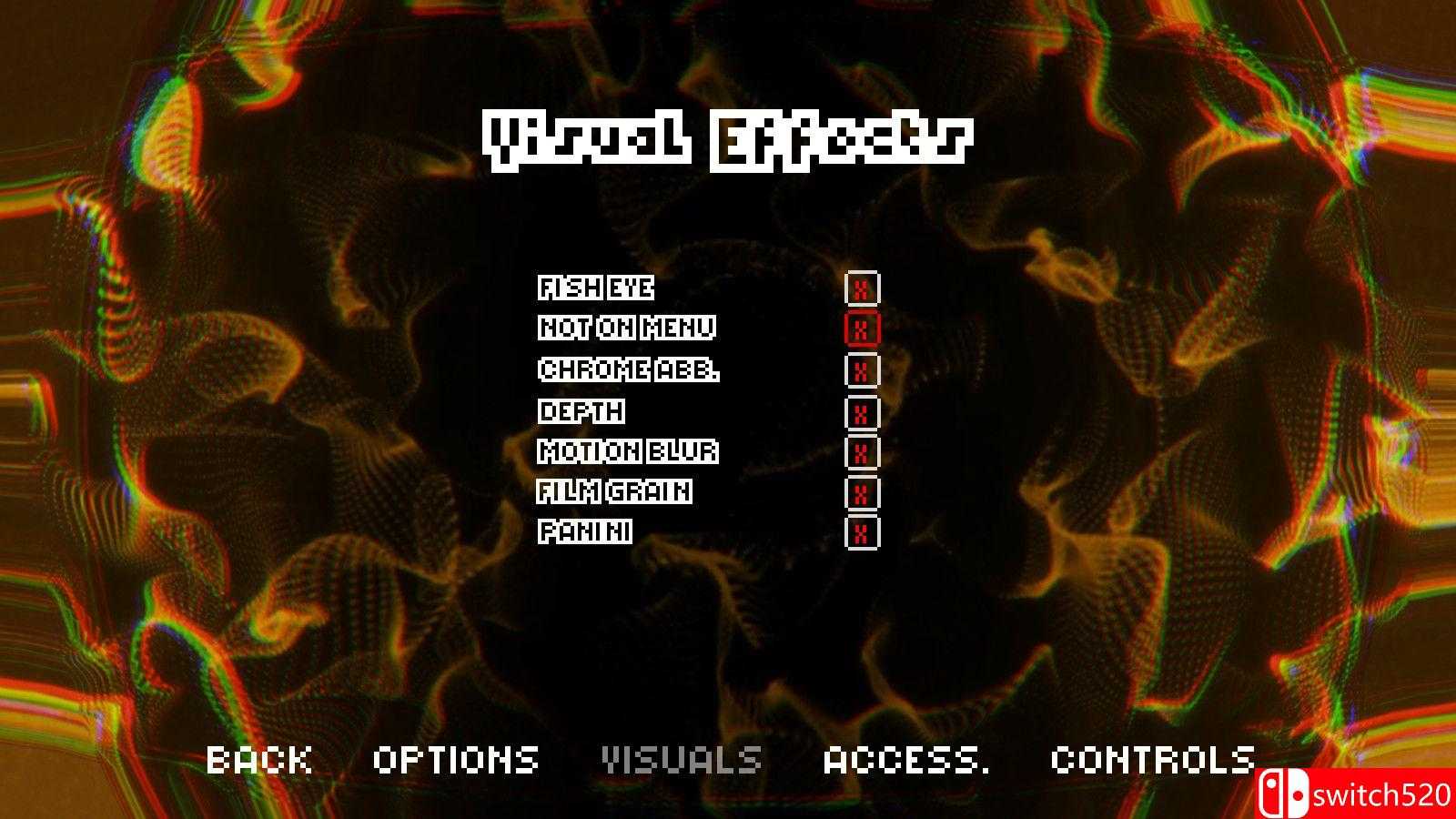《Ekstase（Ekstase）》Build 6019635 Chronos硬盘版[EN]_4