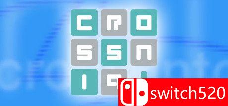 《CROSSNIQ+（CROSSNIQ+）》Build 4419321 Chronos硬盘版[EN]