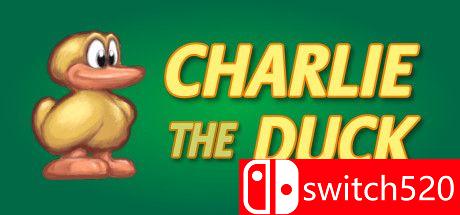 《查理鸭（Charlie the Duck）》Build 4113603 Chronos硬盘版[EN]