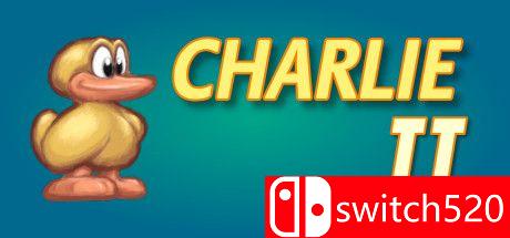 《查理鸭2（Charlie II）》Build 5962697 Chronos硬盘版[EN]