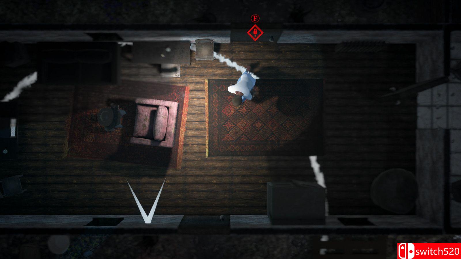 《春分狩猎（The Equinox Hunt）》SKIDROW镜像版[EN]_1