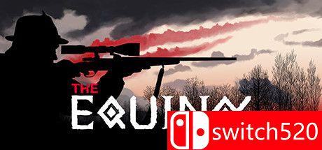 《春分狩猎（The Equinox Hunt）》SKIDROW镜像版[EN]