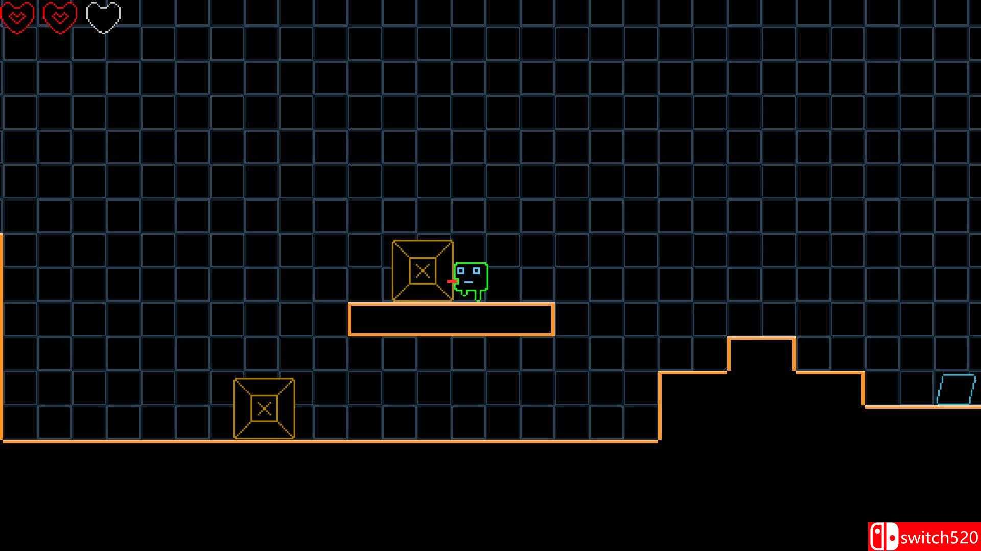 《佐尔坦地牢（Dungeon of Zolthan）》Build 1154366 Chronos硬盘版[EN]_1