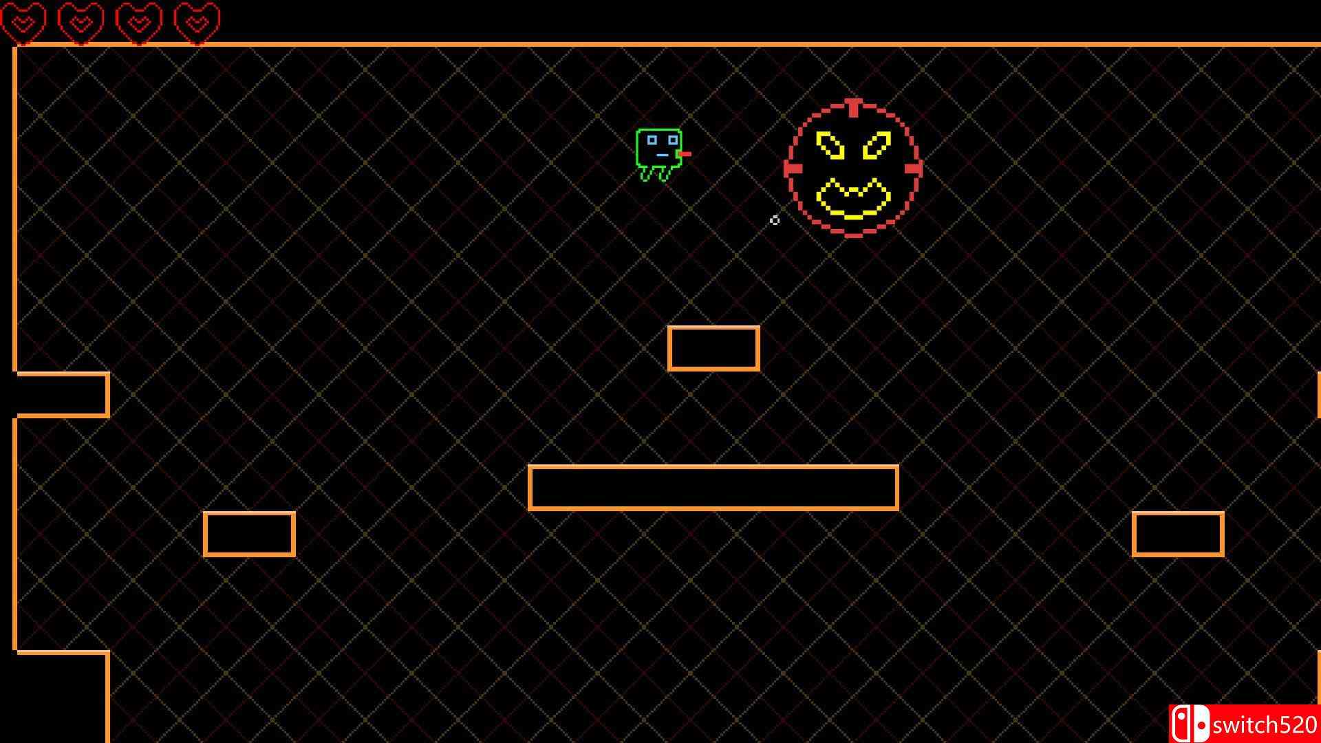 《佐尔坦地牢（Dungeon of Zolthan）》Build 1154366 Chronos硬盘版[EN]_2