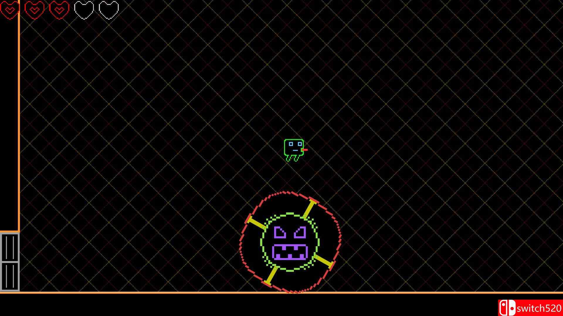 《佐尔坦地牢（Dungeon of Zolthan）》Build 1154366 Chronos硬盘版[EN]_5