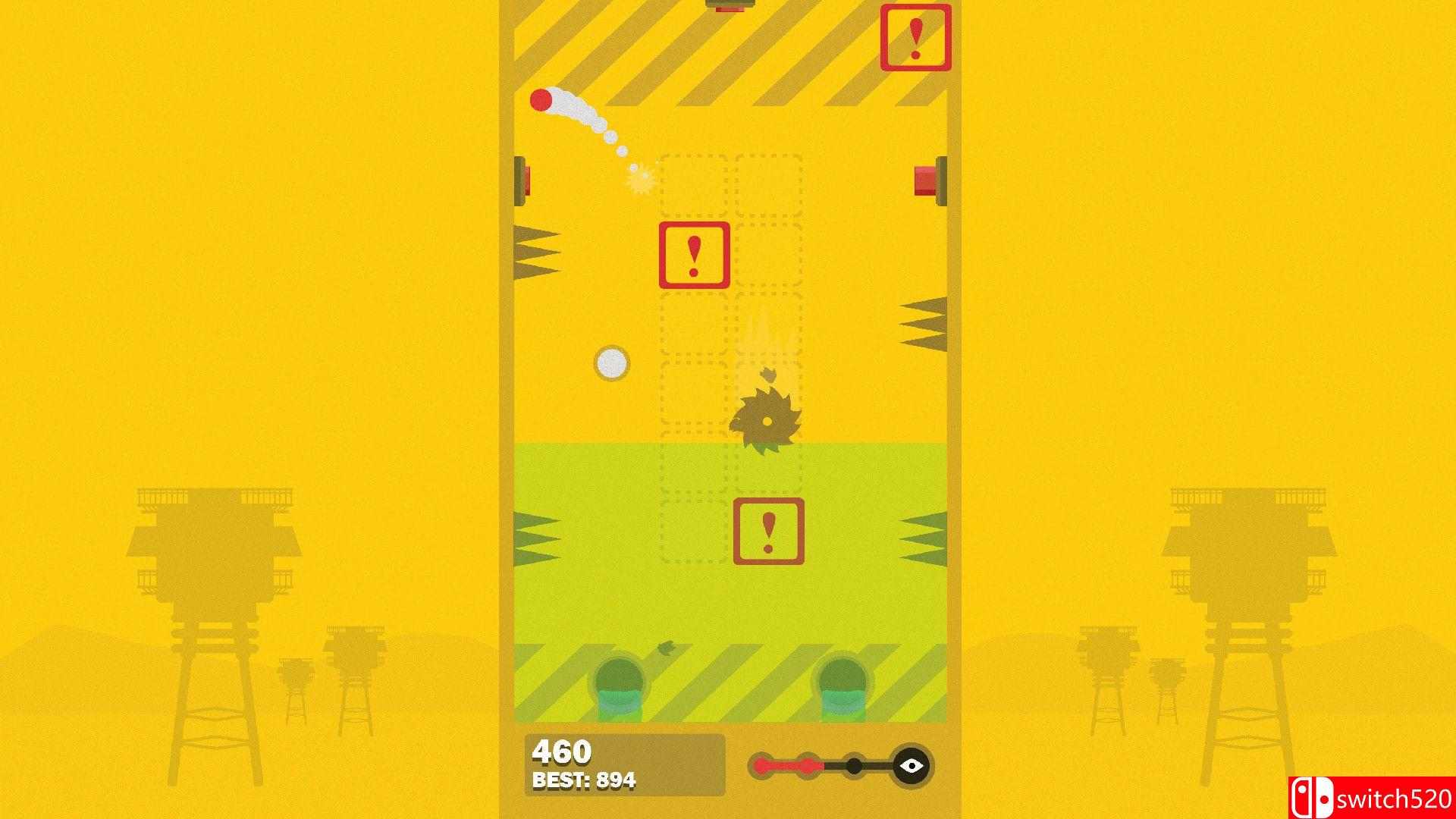 《DUNKYPUNG（DUNKYPUNG）》Build 3491280 Chronos硬盘版[EN]_4