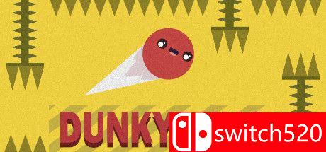 《DUNKYPUNG（DUNKYPUNG）》Build 3491280 Chronos硬盘版[EN]
