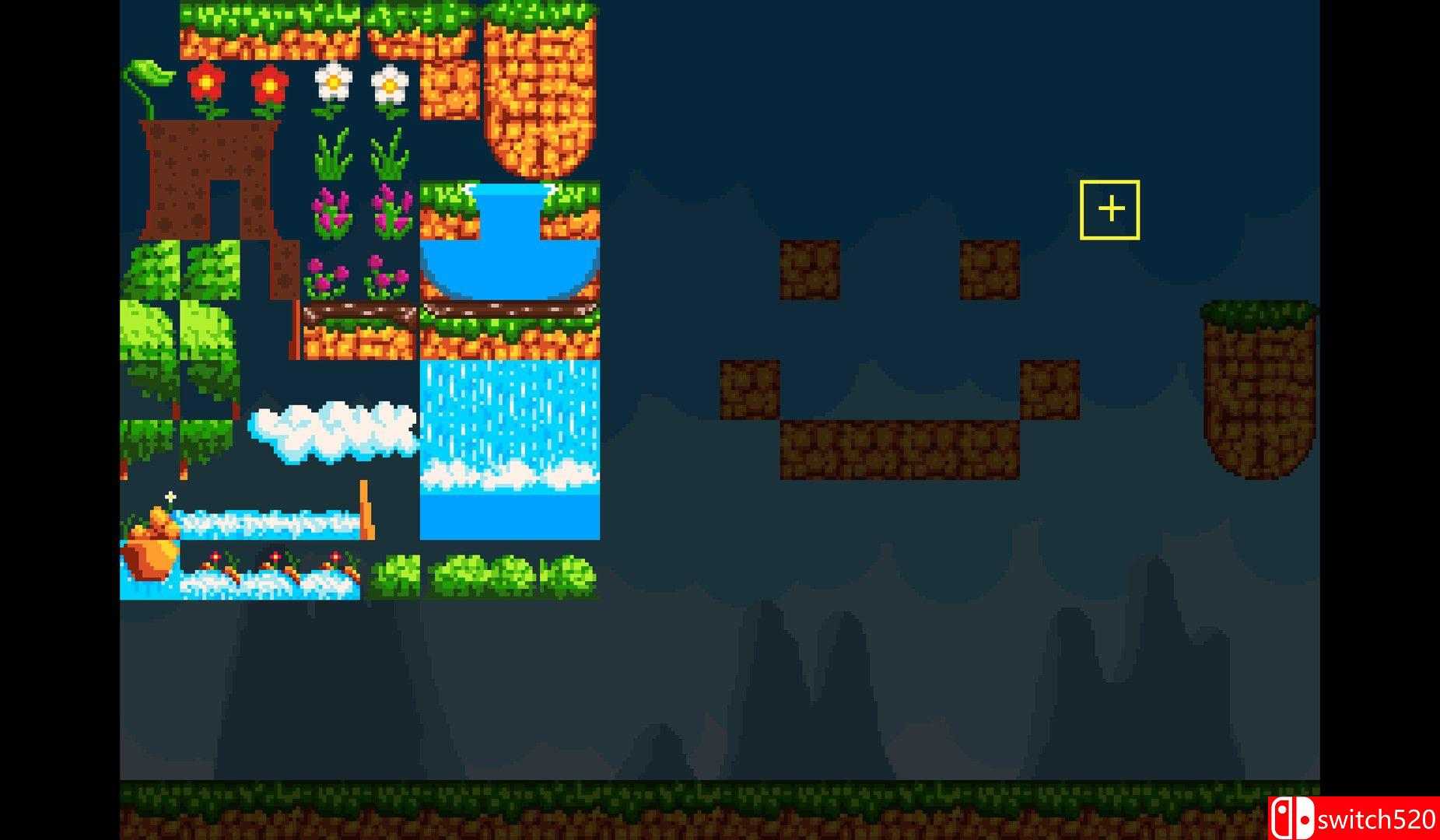 《HopSquash!（HopSquash!）》Build 5947959 Chronos硬盘版[EN]_4