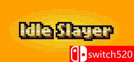 《闲置杀手（Idle Slayer）》Build 5968889 Chronos硬盘版[EN]