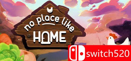 《何处如家（No Place Like Home）》Build 6007901 Chronos硬盘版[EN]