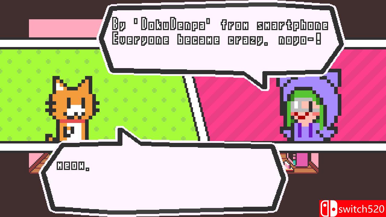 《NOYO-!（NOYO-!）》Build 4051866 Chronos硬盘版[EN/JP]_1