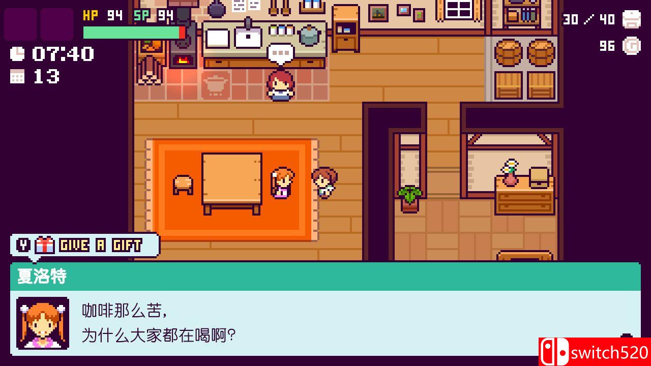 《哔啵岛物语（Picontier）》Build 5919852 Chronos硬盘版[EN/JP]_2