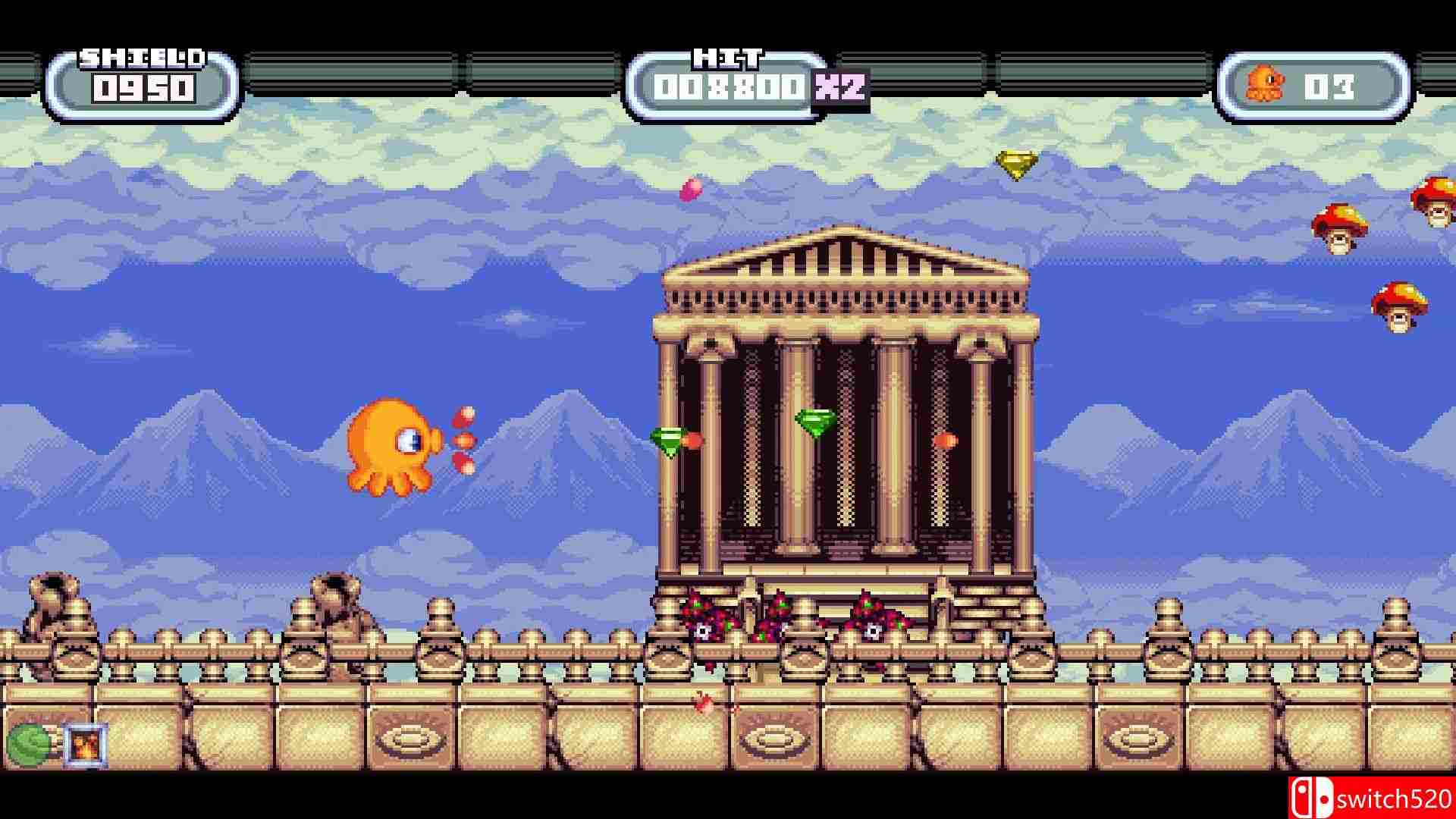 《Takotan（Takotan）》Build 5219817 Chronos硬盘版[EN]_1