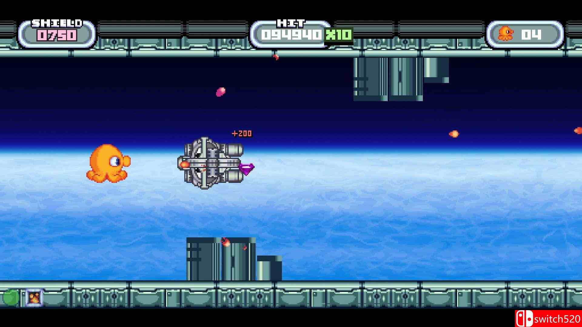 《Takotan（Takotan）》Build 5219817 Chronos硬盘版[EN]_5