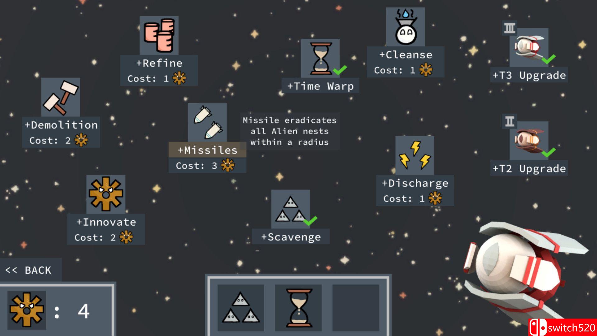 《殖民计划（Colonials Programme）》DARKZER0硬盘版[EN]_5
