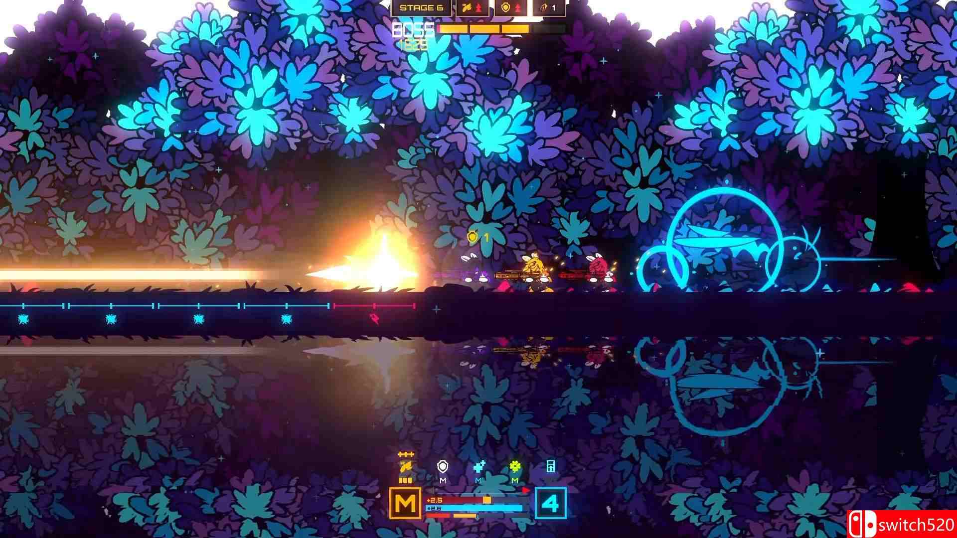 《迷你岛：Remix（Mixx Island: Remix）》官方中文 DARKZER0硬盘版[CN/TW/EN/JP]_4