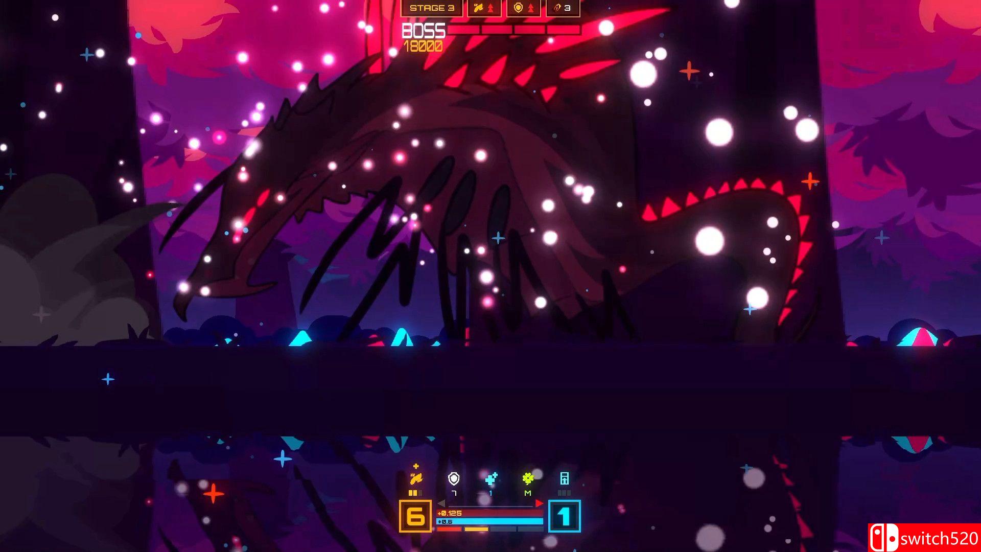 《迷你岛：Remix（Mixx Island: Remix）》官方中文 DARKZER0硬盘版[CN/TW/EN/JP]_3