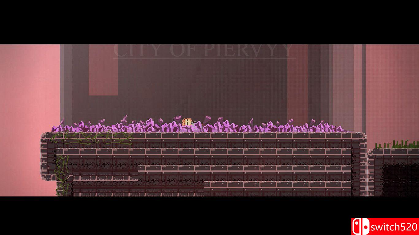 《命运之塔：全红版（Destinata FULL RED）》DARKSiDERS镜像版[EN]_3