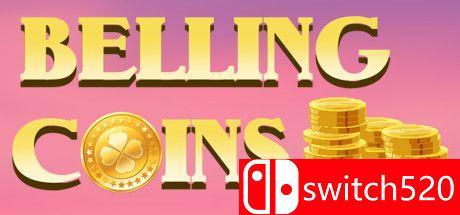 《贝尔金币（BELLING COINS）》v04.01.2021 Haoose硬盘版[EN]