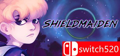 《盾牌少女（Shieldmaiden）》Build 5230304 Chronos硬盘版[EN]