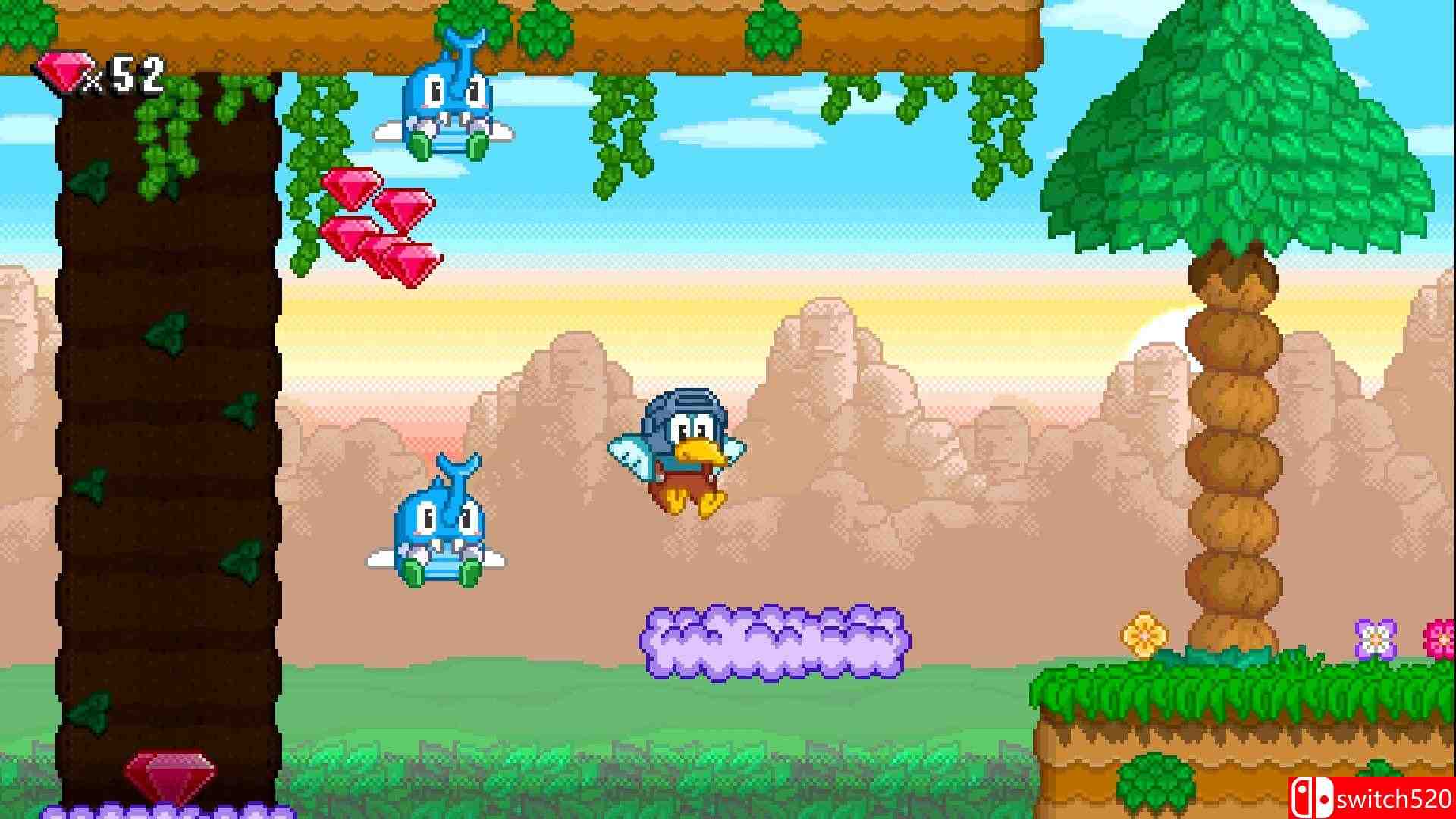 《神奇的怪物乐园（Magical Monster Land）》Build 5993224 Chronos硬盘版[EN]_4