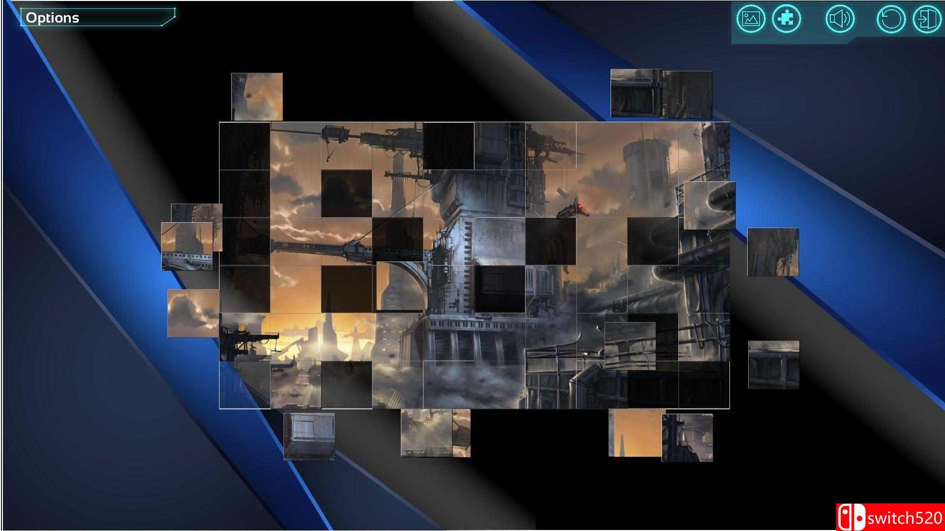 《我的拼图之旅：力量之源（My Jigsaw Adventures - The Source of Power）》RAZOR硬盘版[EN]_4