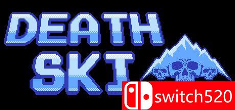 《死亡滑雪板（Death Ski）》Build 6003106 Chronos硬盘版[EN]