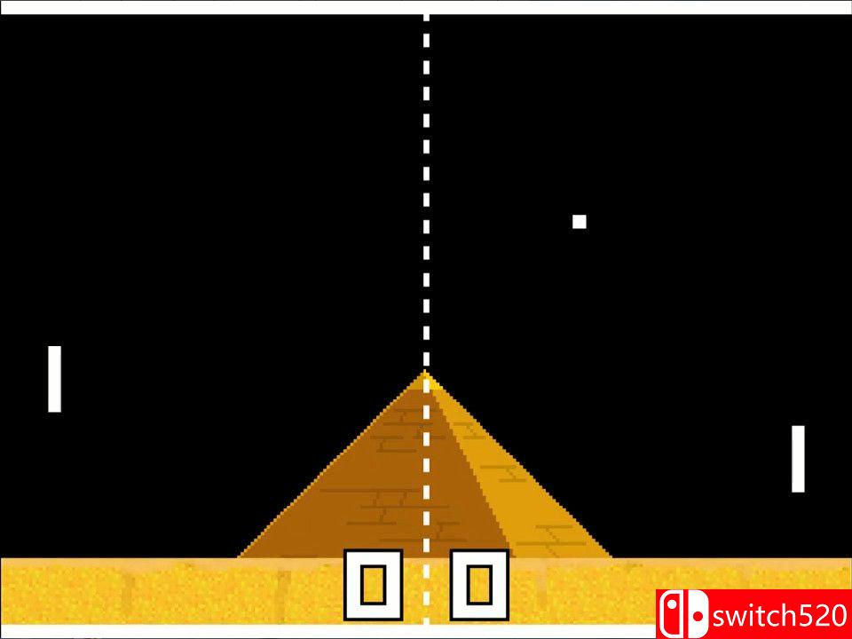 《项目：乒乓（Project:Pong）》Build 5324171 Chronos硬盘版[EN]_3