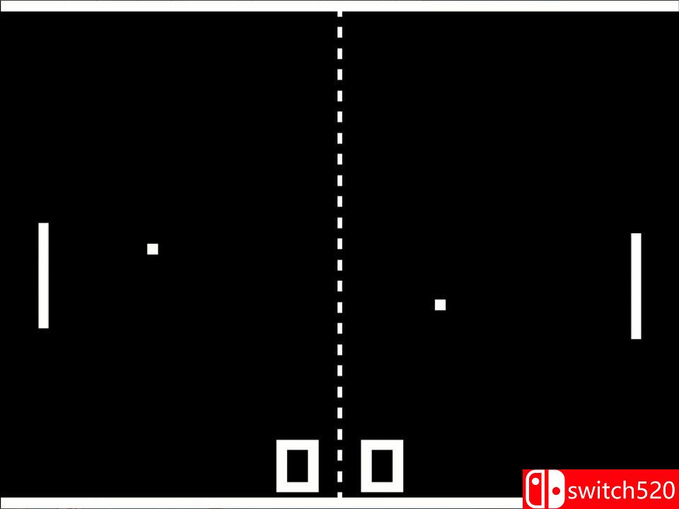《项目：乒乓（Project:Pong）》Build 5324171 Chronos硬盘版[EN]_4