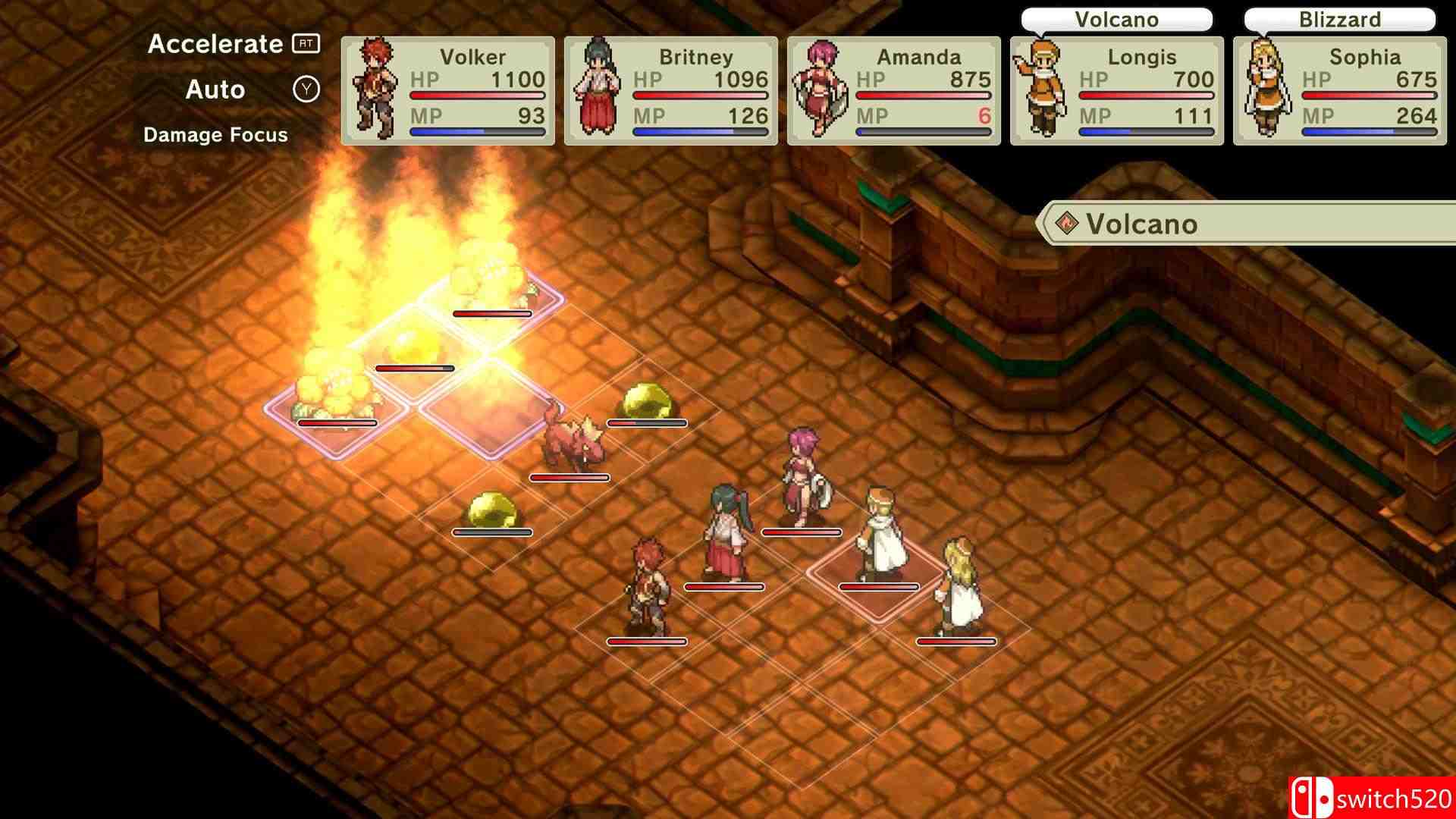 《砂之国的宫廷锻冶屋/沙国铁匠（Blacksmith of the Sand Kingdom）》DARKZER0硬盘版[EN/JP]_5