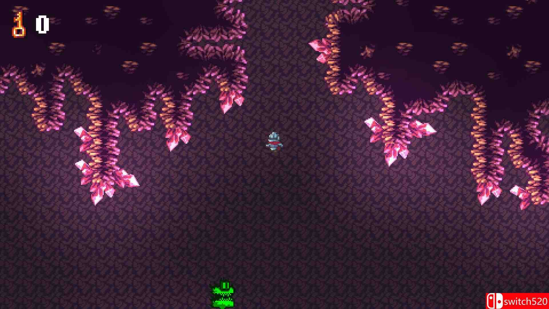 《眼魔巢穴（Beholder's Lair）》DARKZER0硬盘版[EN/JP]_5