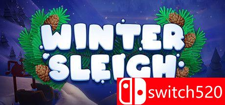 《冬季雪橇（Winter Sleigh）》DARKZER0硬盘版[EN]