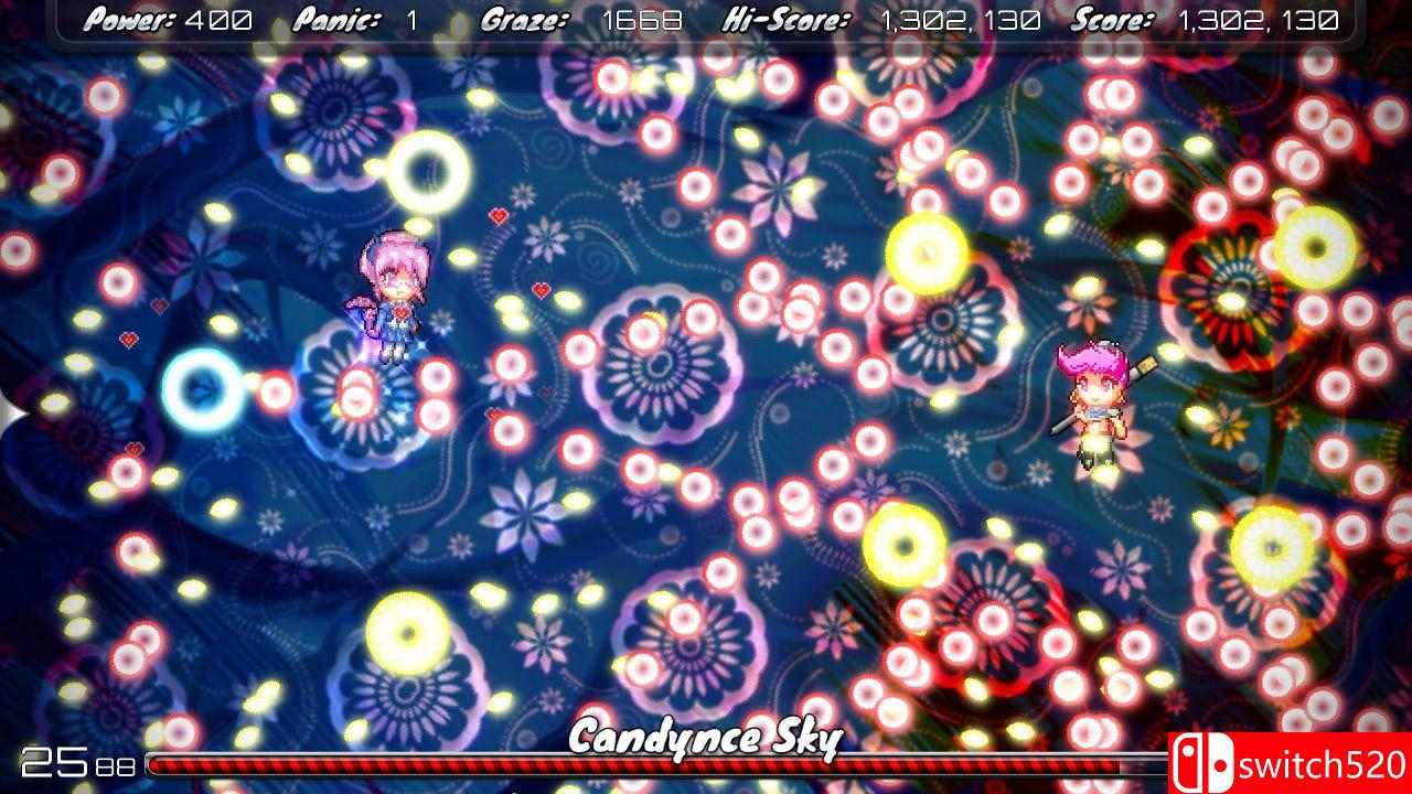 《永恒（Aeternum）》Build 2193611 Chronos硬盘版[EN]_1