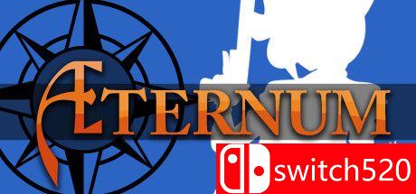 《永恒（Aeternum）》Build 2193611 Chronos硬盘版[EN]