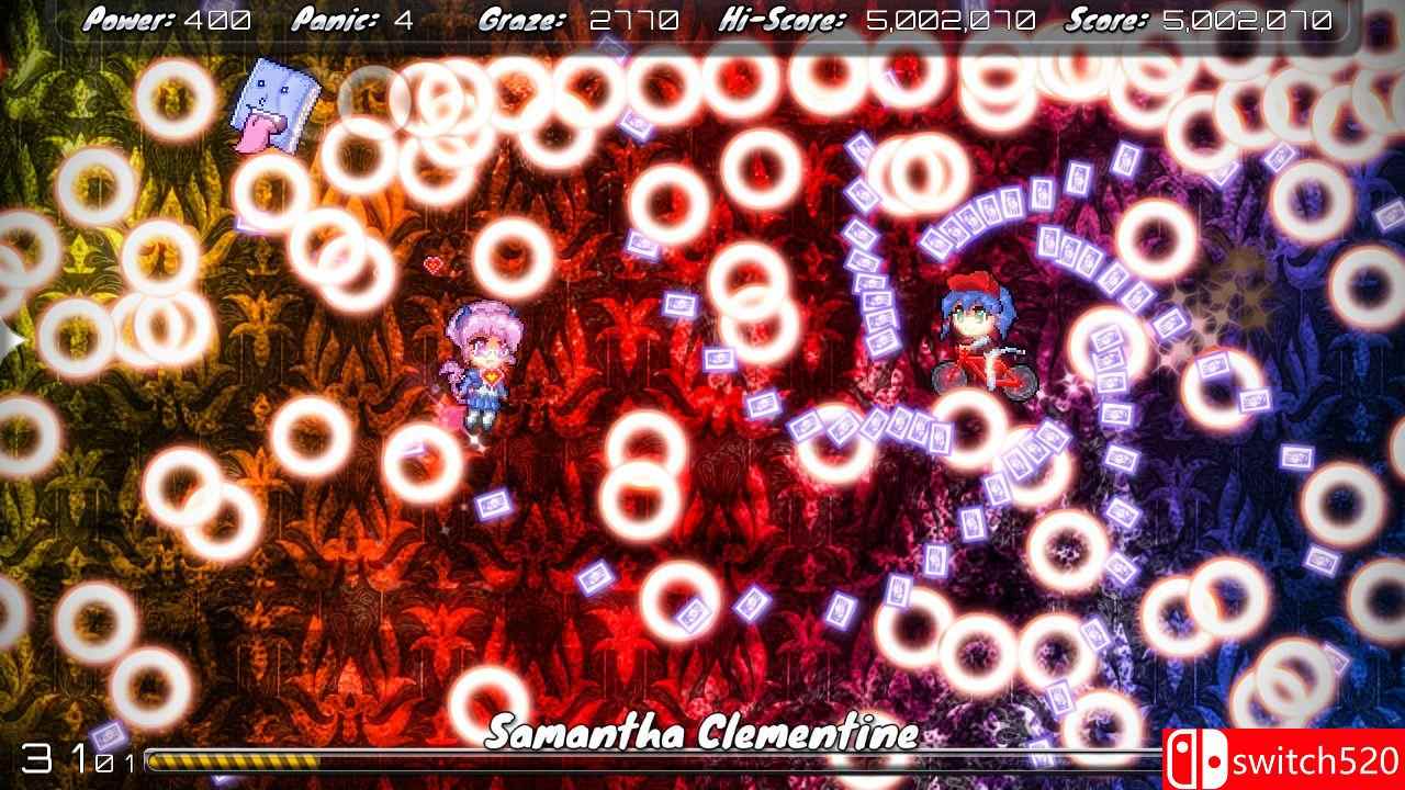 《永恒（Aeternum）》Build 2193611 Chronos硬盘版[EN]_5