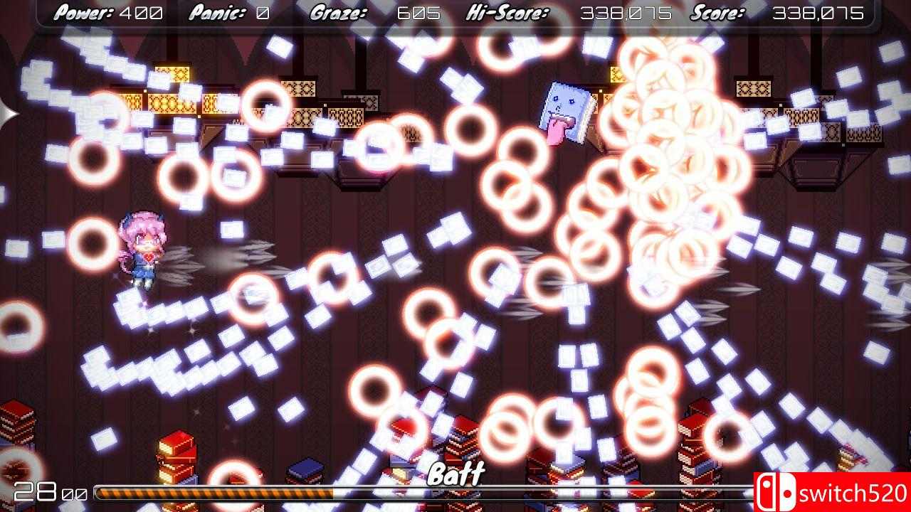 《永恒（Aeternum）》Build 2193611 Chronos硬盘版[EN]_4