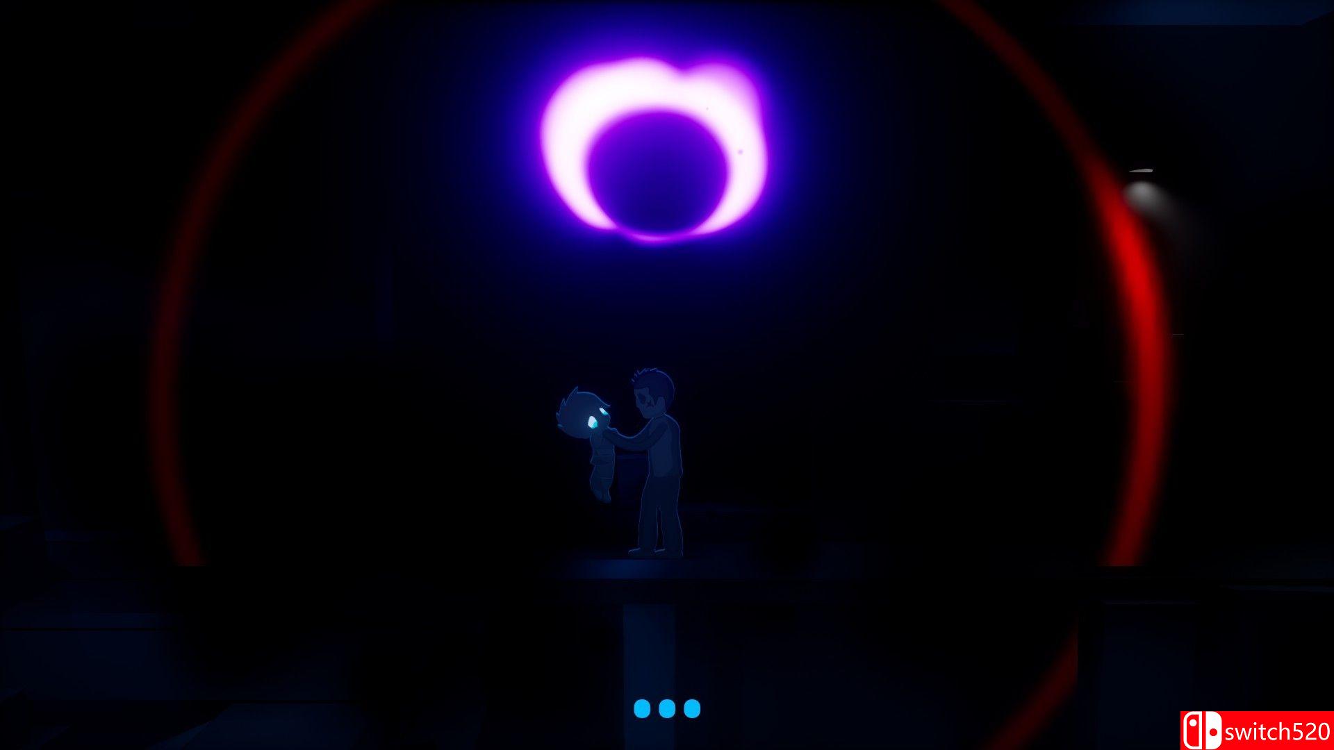 《Seen（Seen）》Early Access P2P硬盘版[EN]_4