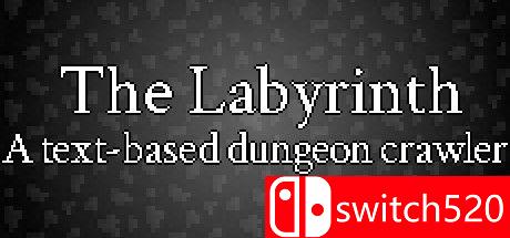 《迷宫（The Labyrinth）》v09.01.2021 Haoose硬盘版[EN]