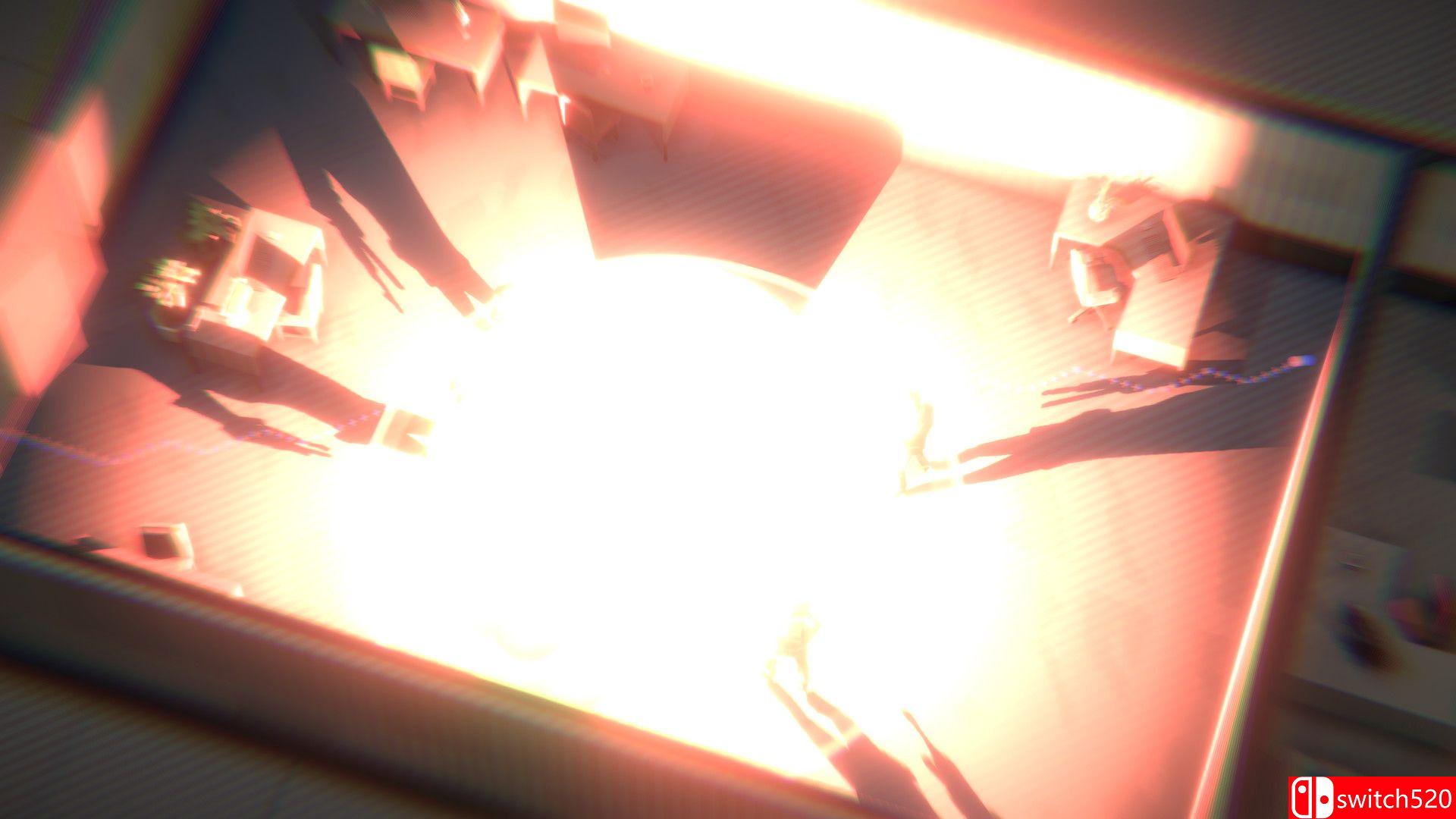 《没有B计划（No Plan B）》Beta版 P2P硬盘版[EN]_5