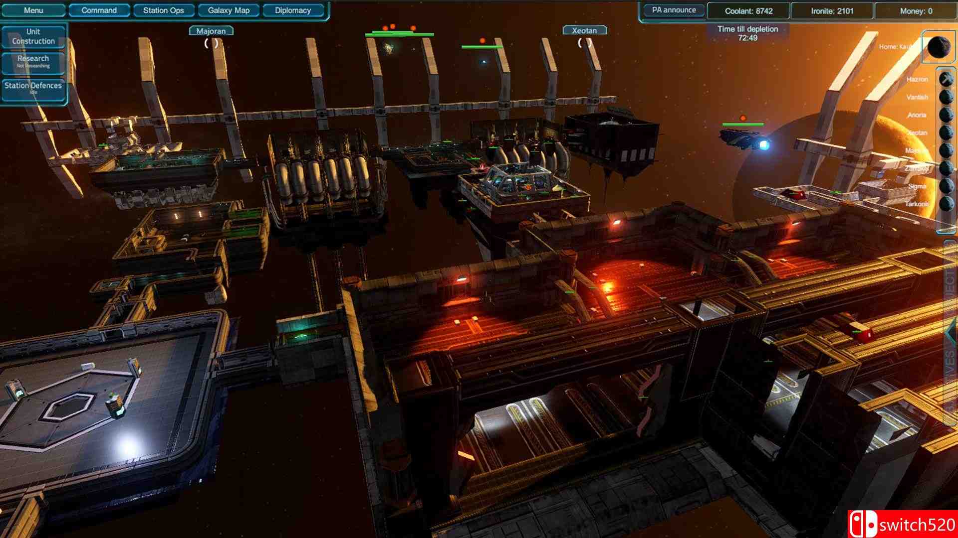 《可执行突击2（Executive Assault 2）》v0.435.32.92 P2P硬盘版[EN]_5
